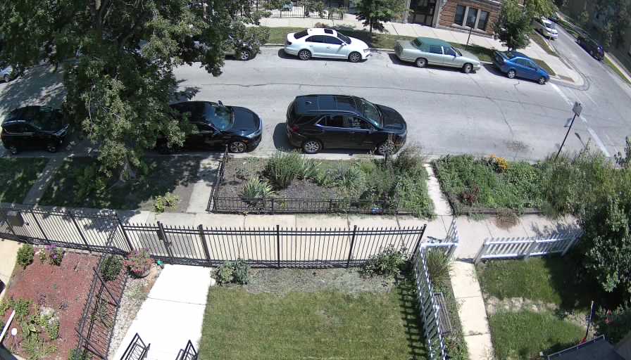 Reolink Camera One_00_Reolink Home Hub One_20250805132546.jpg